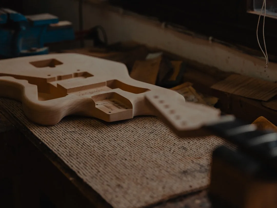 B体育围绕B体育不断创新，回应用户的真实需求。 - B体育